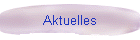 Aktuelles