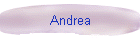 Andrea