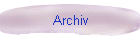 Archiv