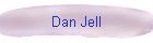 Dan Jell