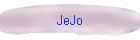 JeJo