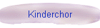 Kinderchor