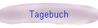 Tagebuch